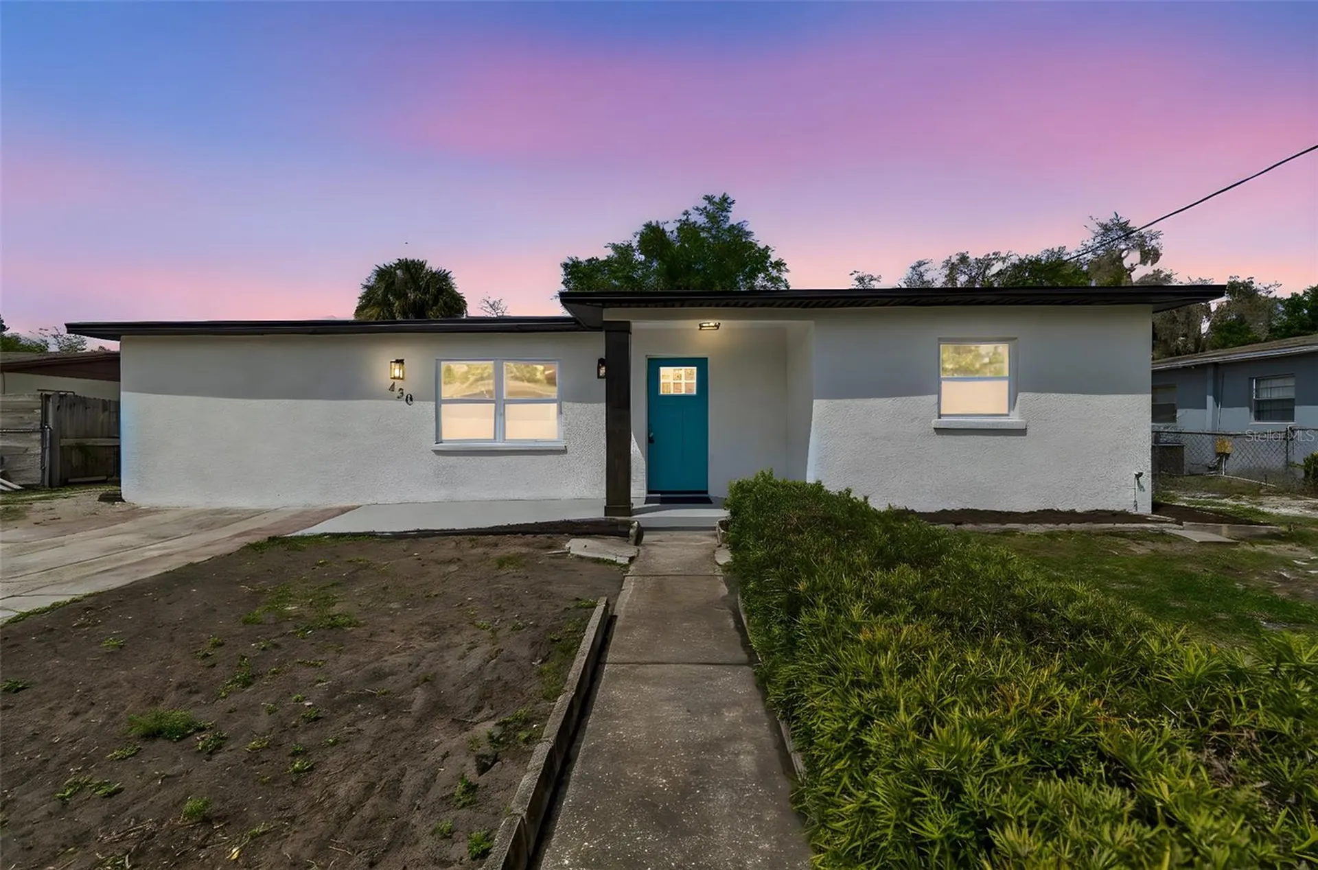 430 Pevetty Drive Plant City FL 33563