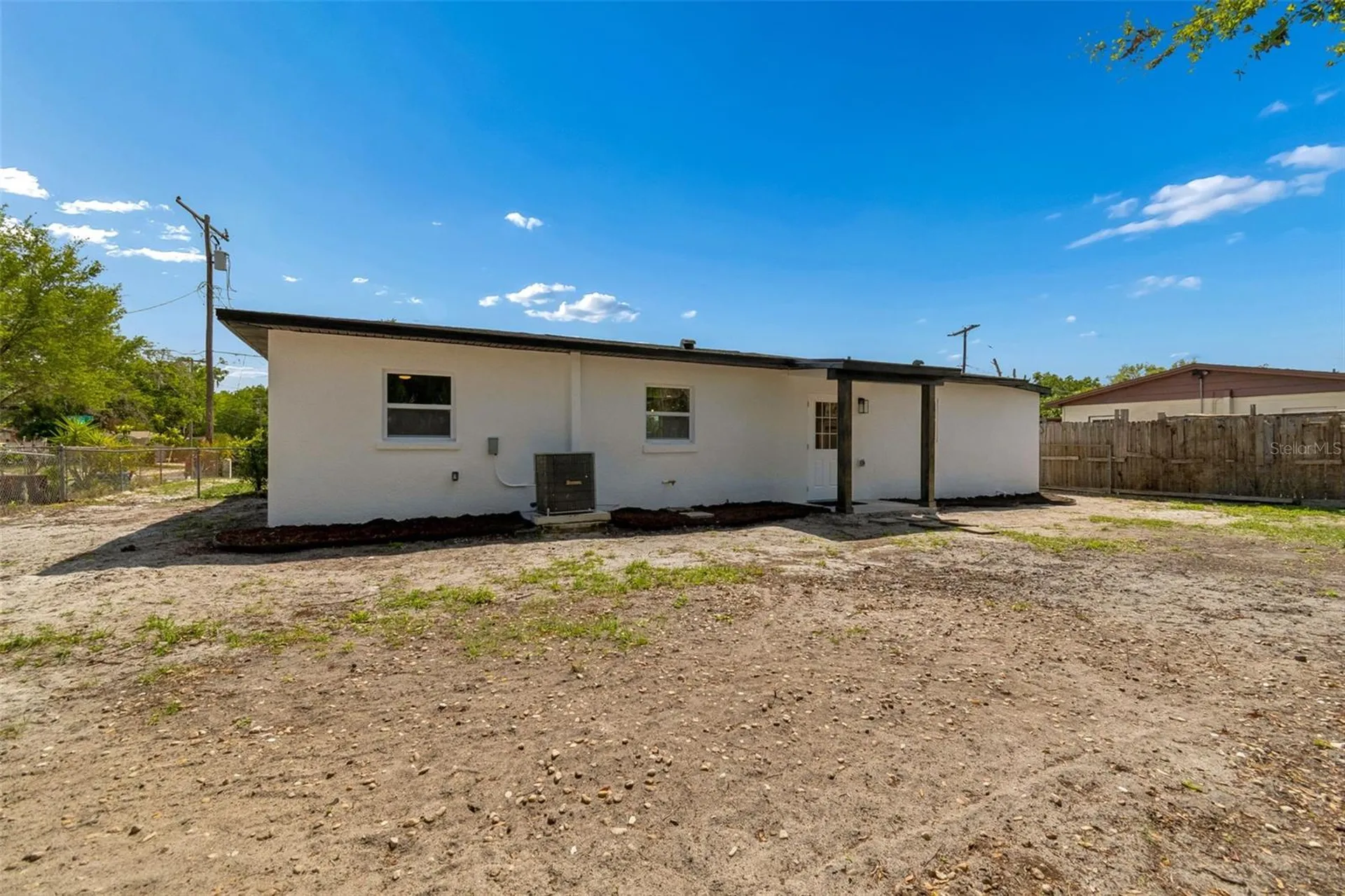 430 Pevetty Drive Plant City FL 33563