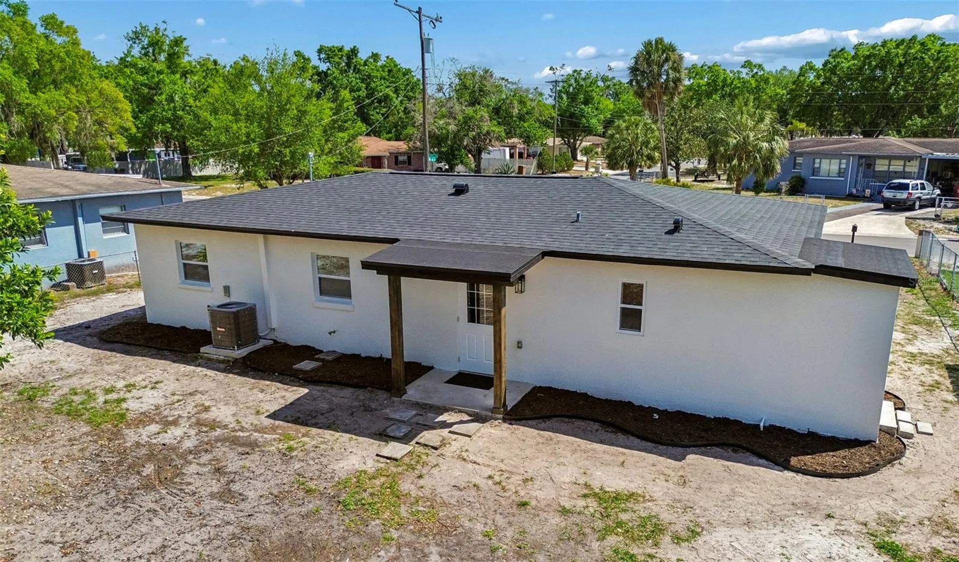 430 Pevetty Drive Plant City FL 33563