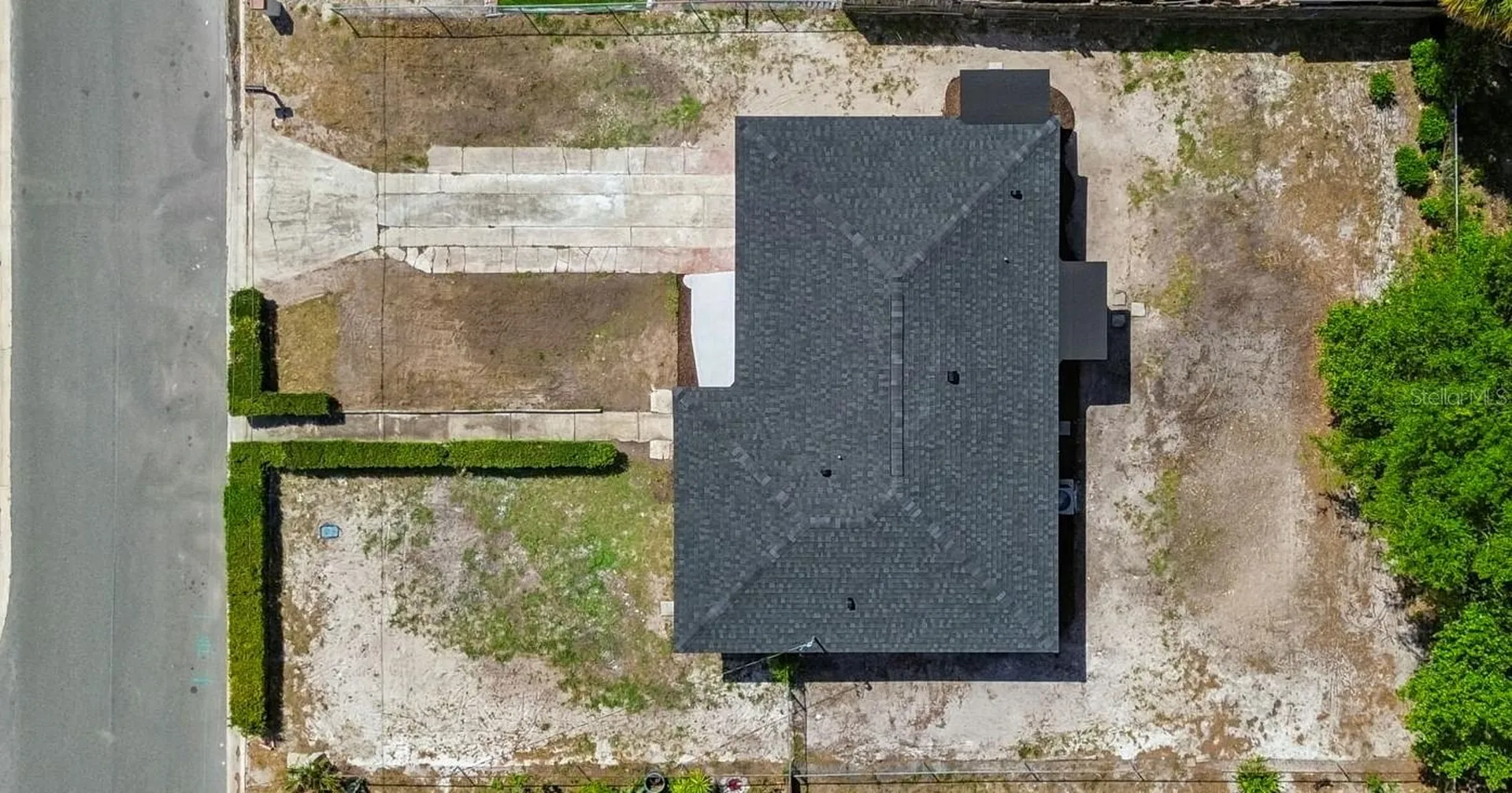 430 Pevetty Drive Plant City FL 33563