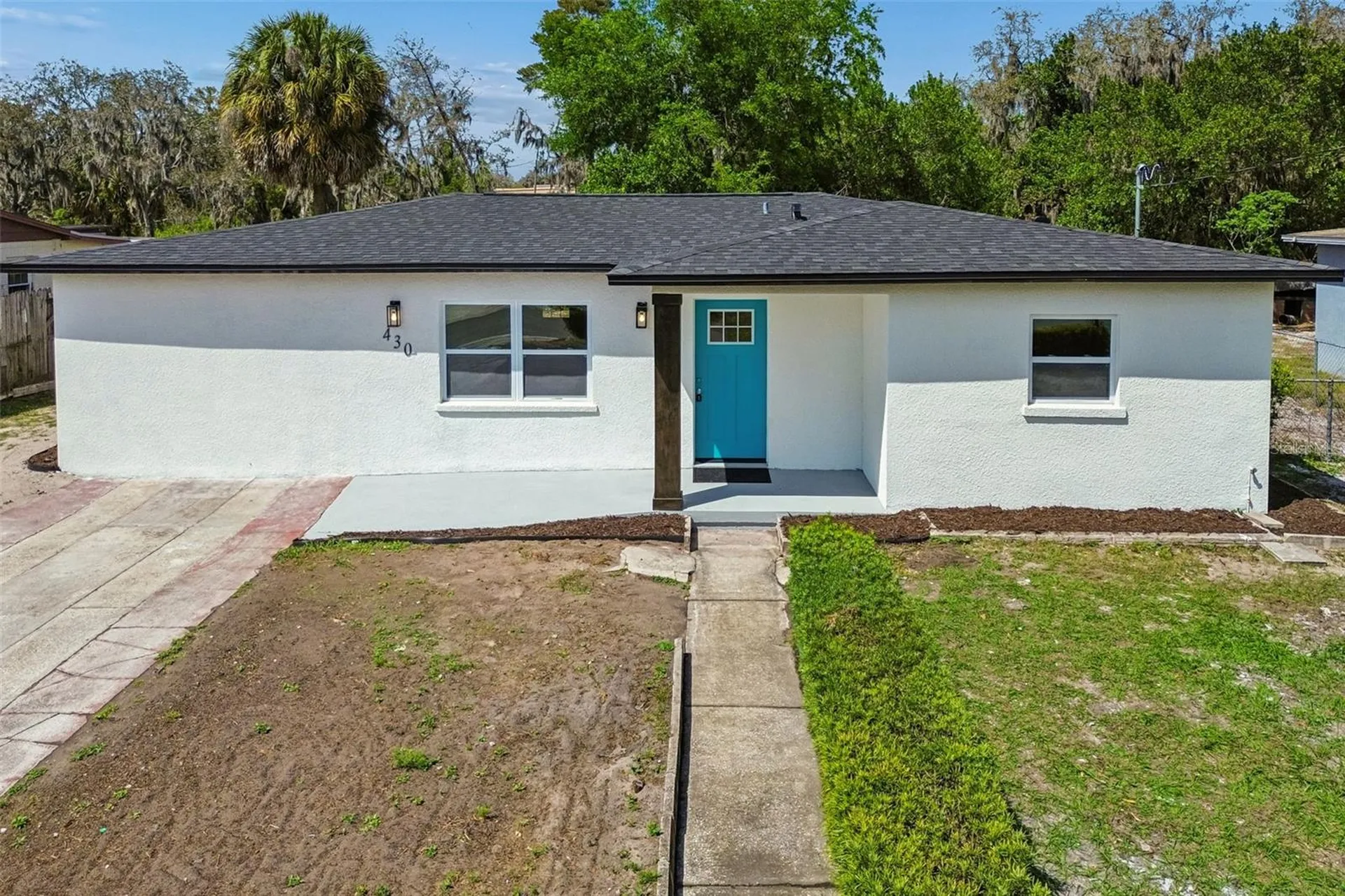 430 Pevetty Drive Plant City FL 33563