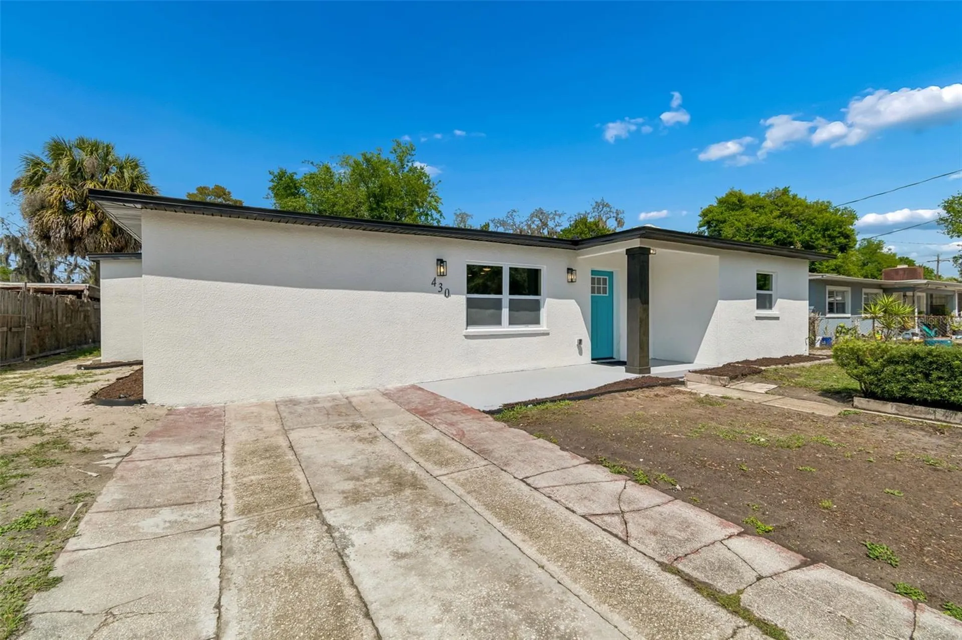 430 Pevetty Drive Plant City FL 33563