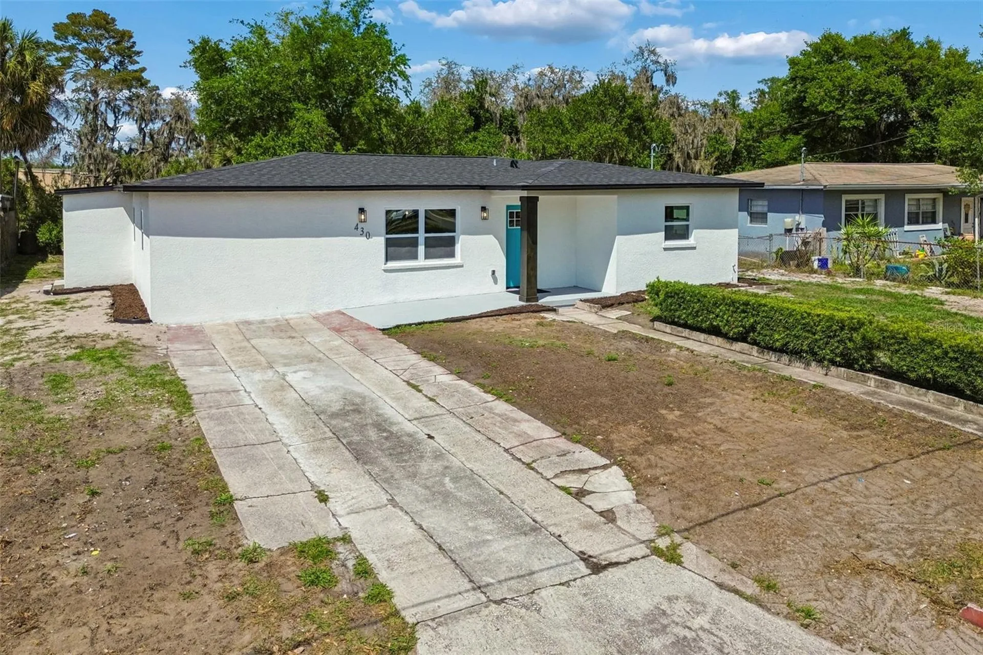430 Pevetty Drive Plant City FL 33563
