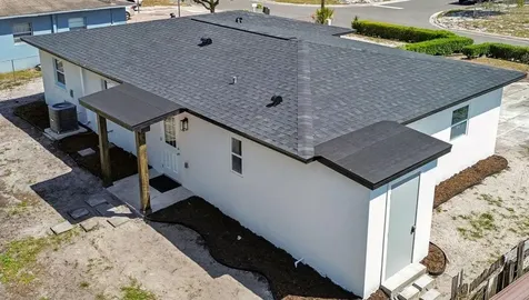 430 Pevetty Drive Plant City FL 33563