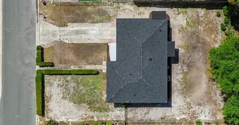 430 Pevetty Drive Plant City FL 33563