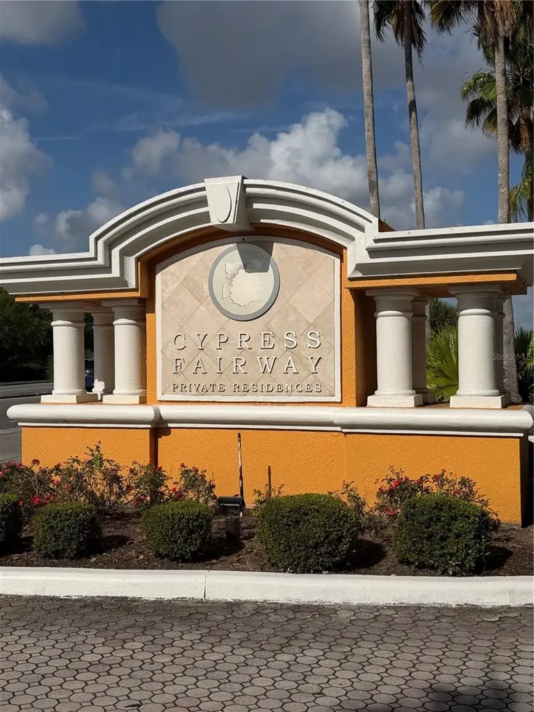 5467 Vineland Road Orlando FL 32811