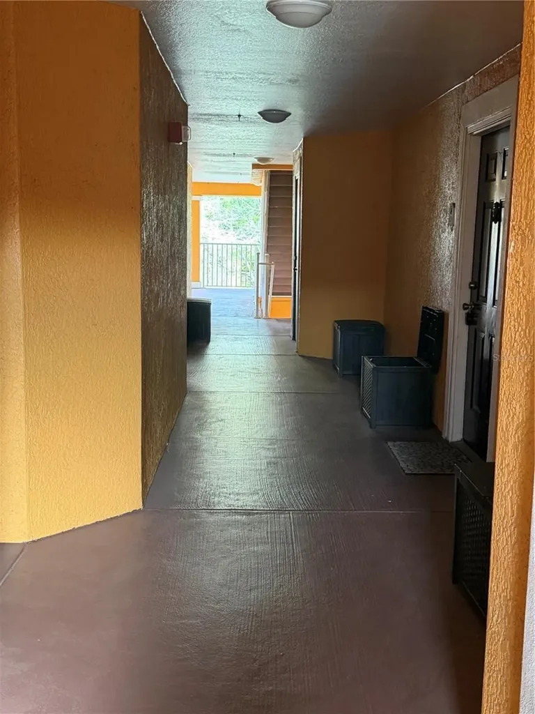 5467 Vineland Road Orlando FL 32811