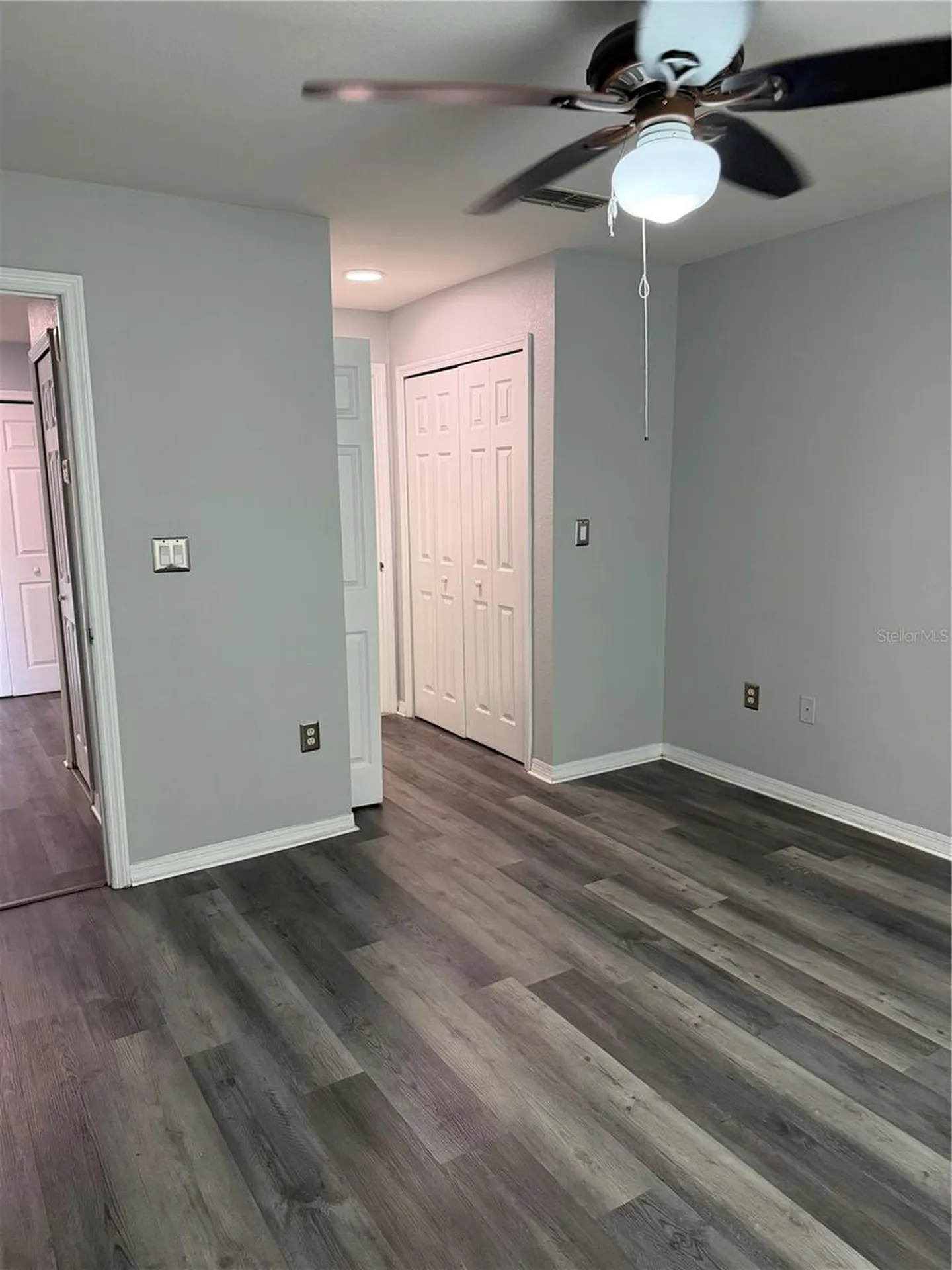 5467 Vineland Road Orlando FL 32811