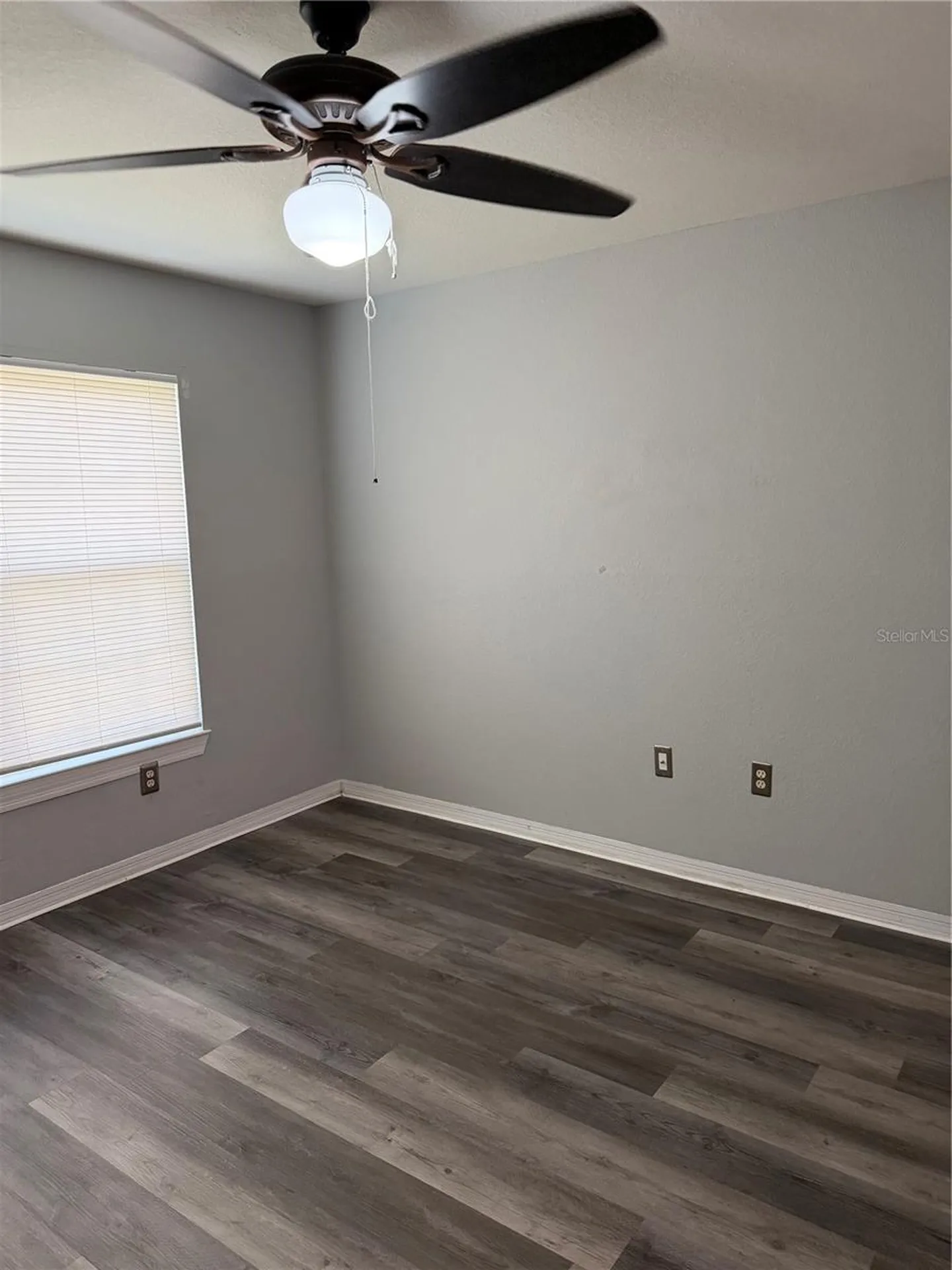 5467 Vineland Road Orlando FL 32811