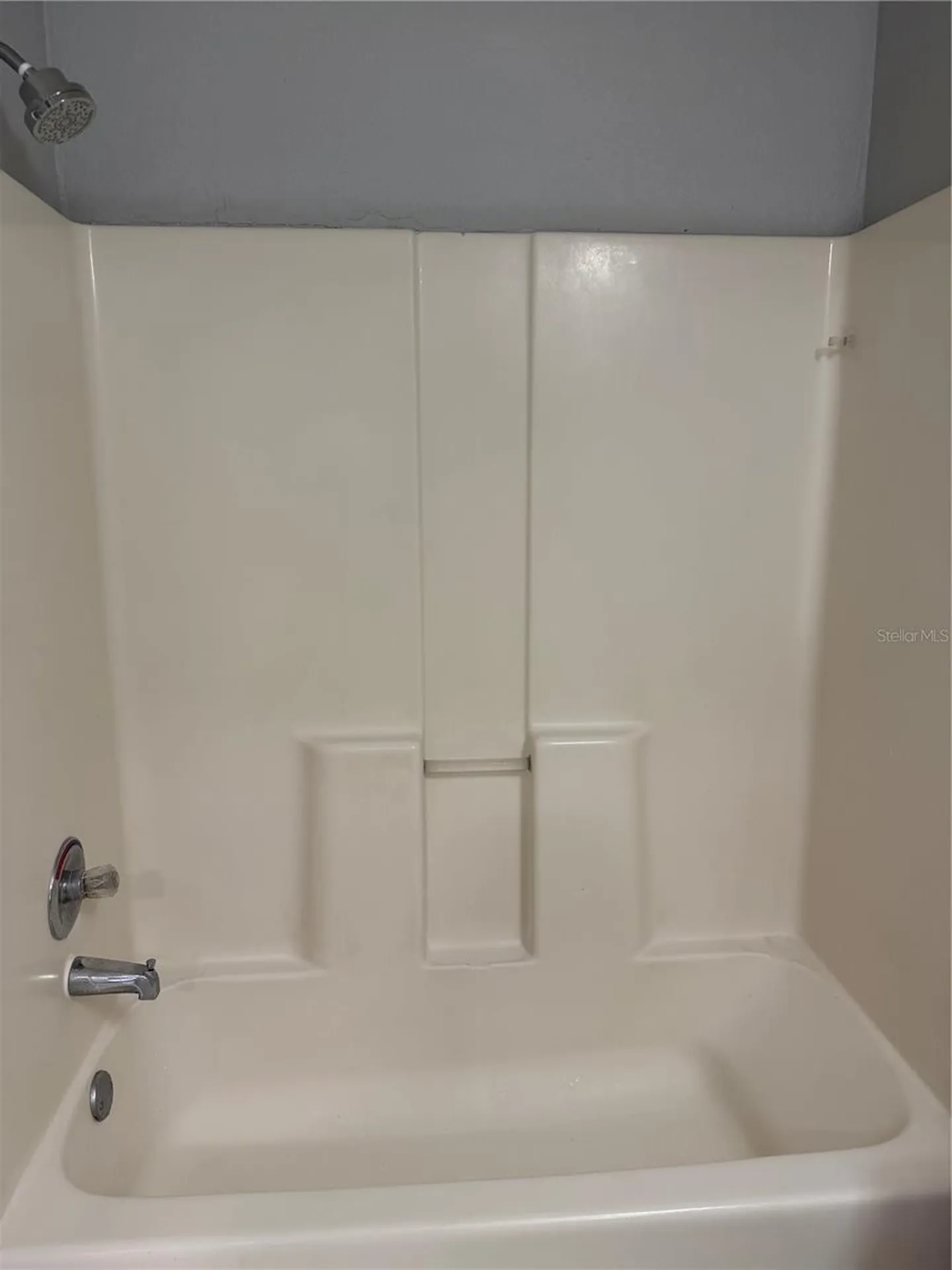 5467 Vineland Road Orlando FL 32811