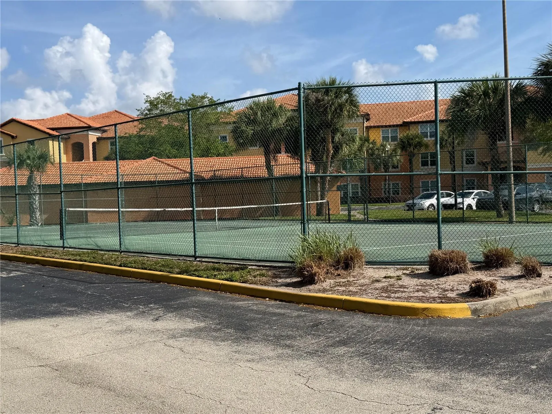 5467 Vineland Road Orlando FL 32811