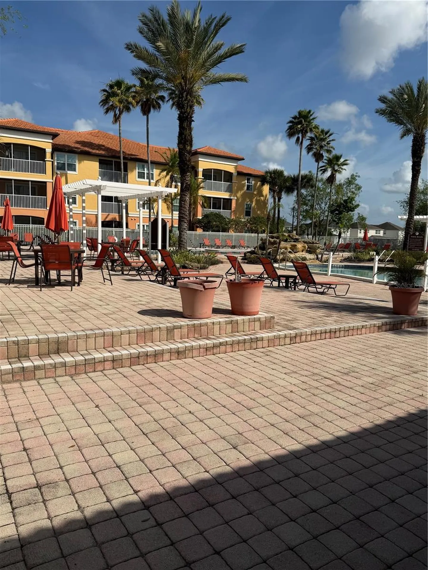 5467 Vineland Road Orlando FL 32811