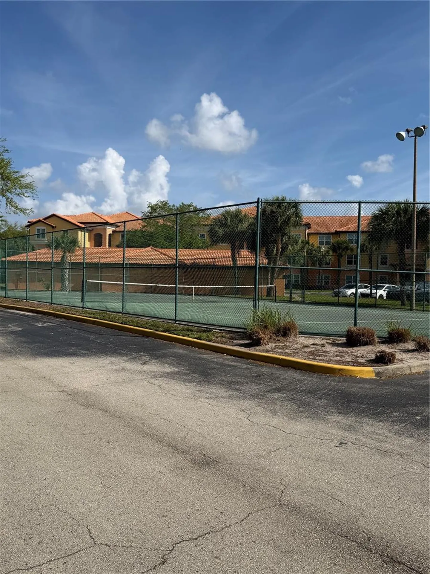 5467 Vineland Road Orlando FL 32811