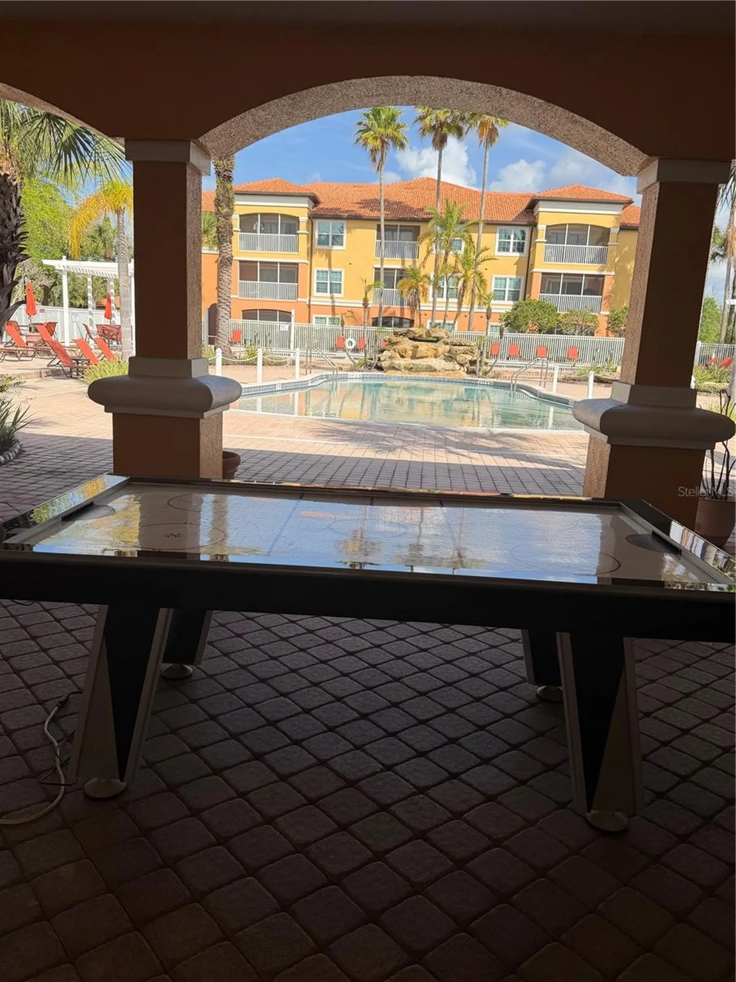 5467 Vineland Road Orlando FL 32811