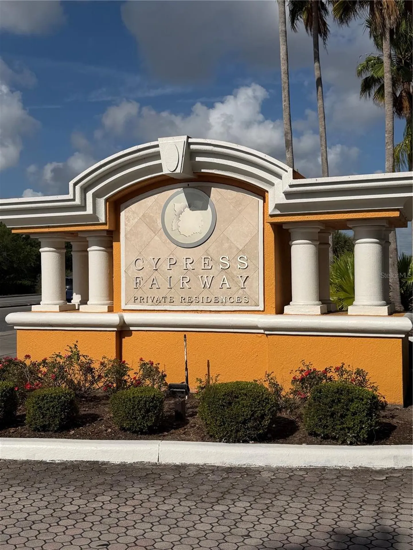 5467 Vineland Road Orlando FL 32811