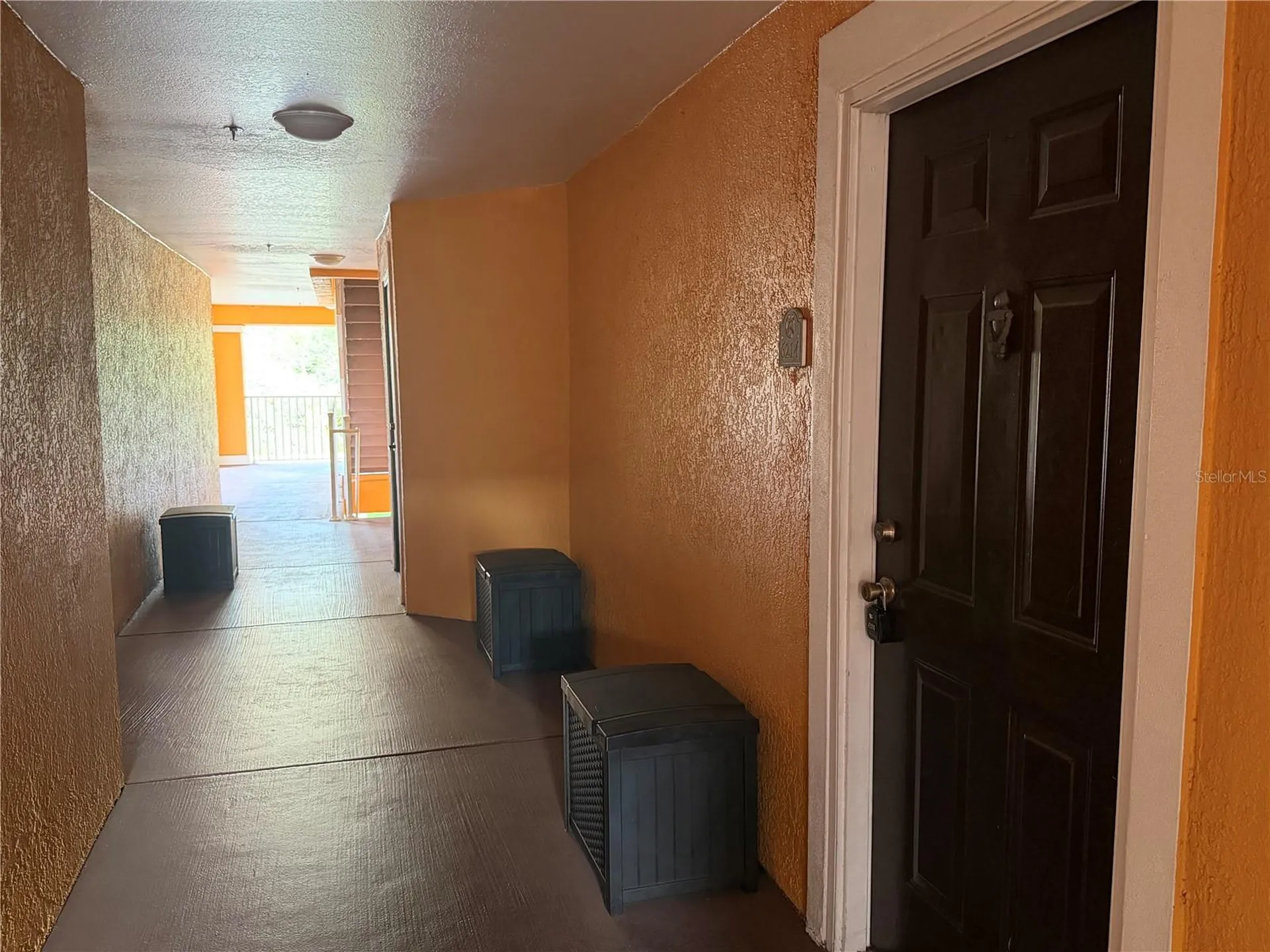 5467 Vineland Road Orlando FL 32811