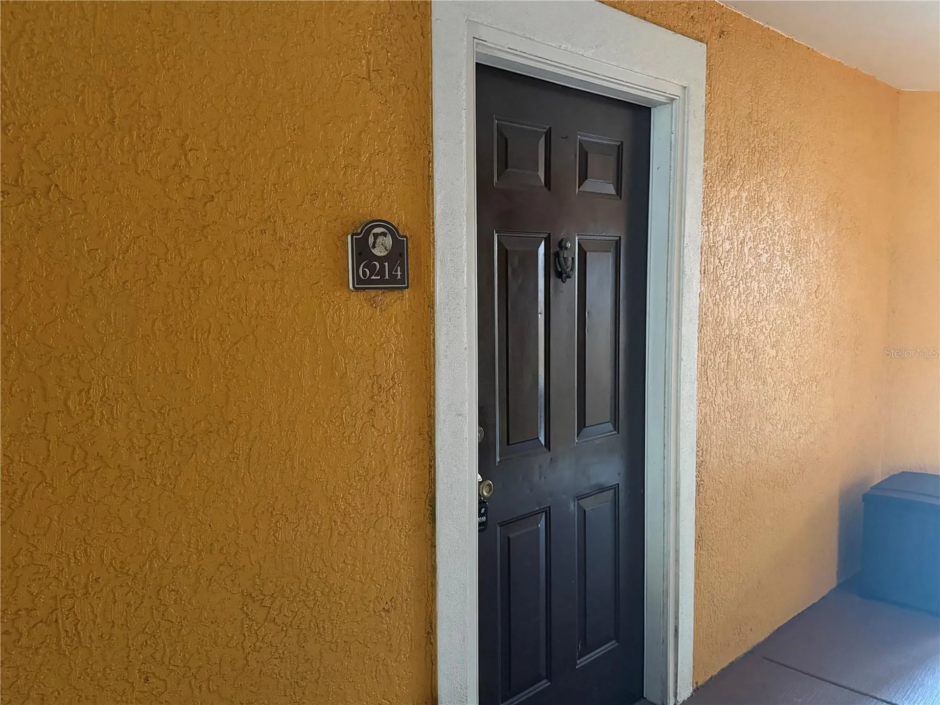 5467 Vineland Road Orlando FL 32811
