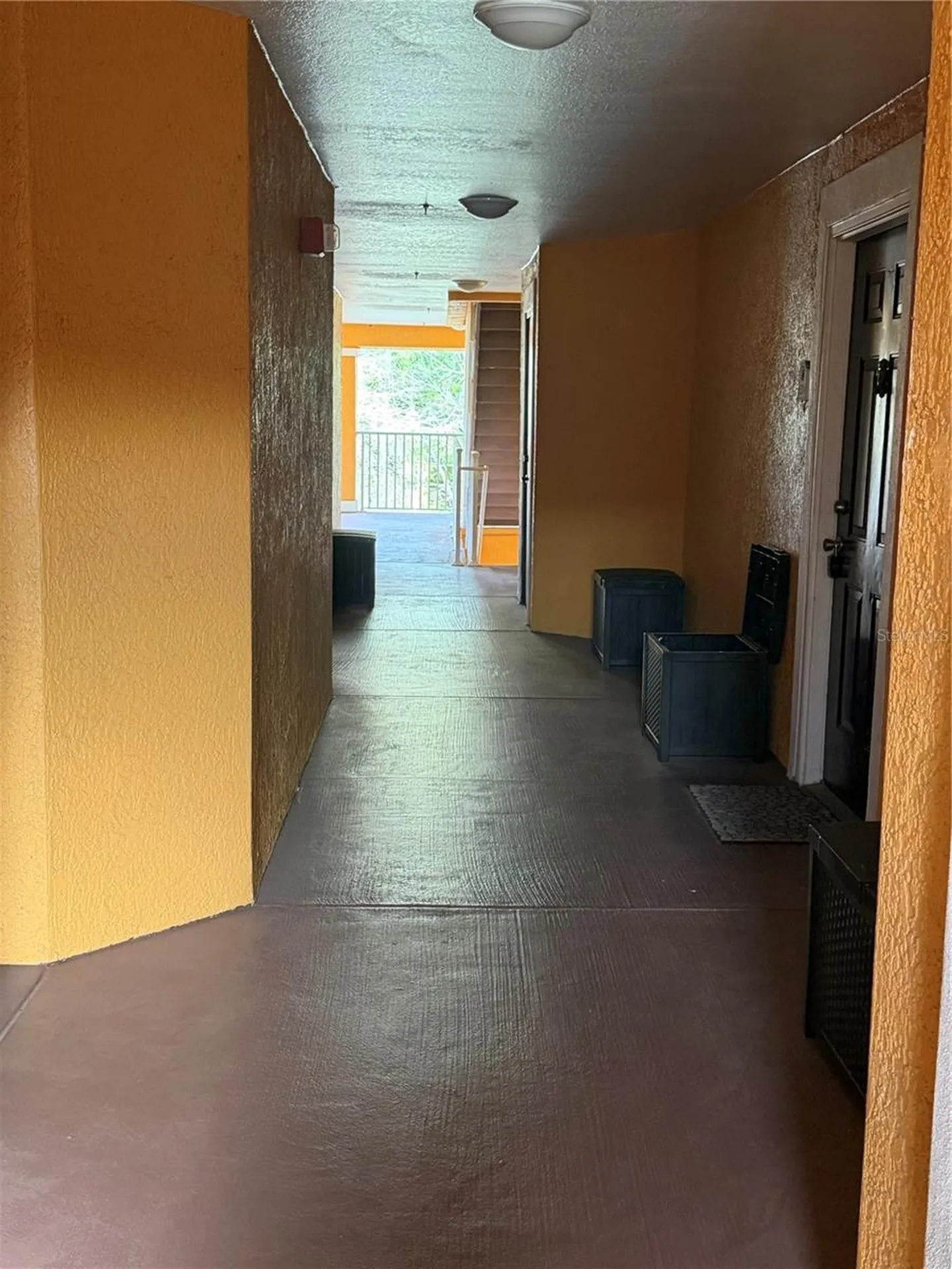 5467 Vineland Road Orlando FL 32811