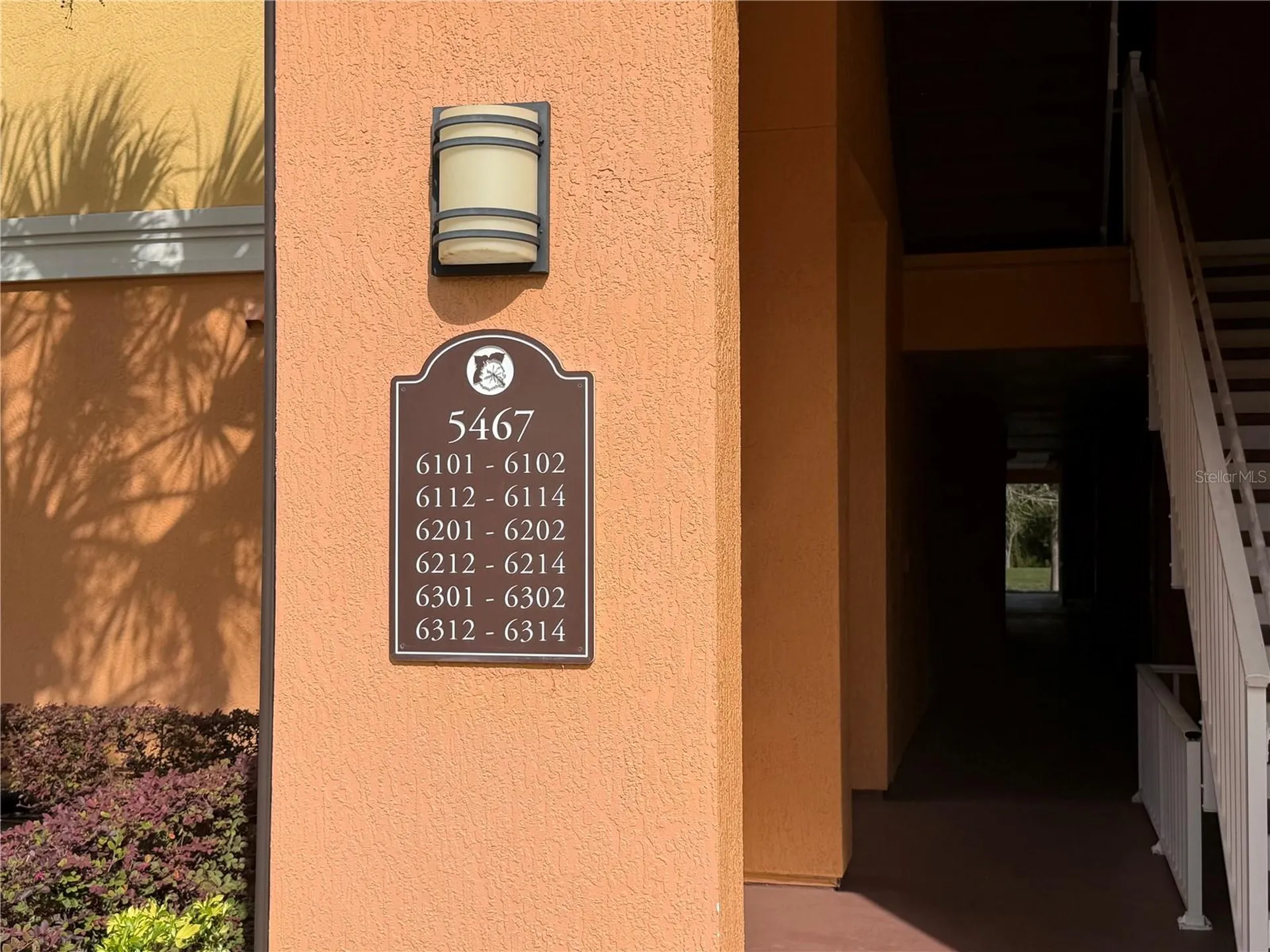 5467 Vineland Road Orlando FL 32811