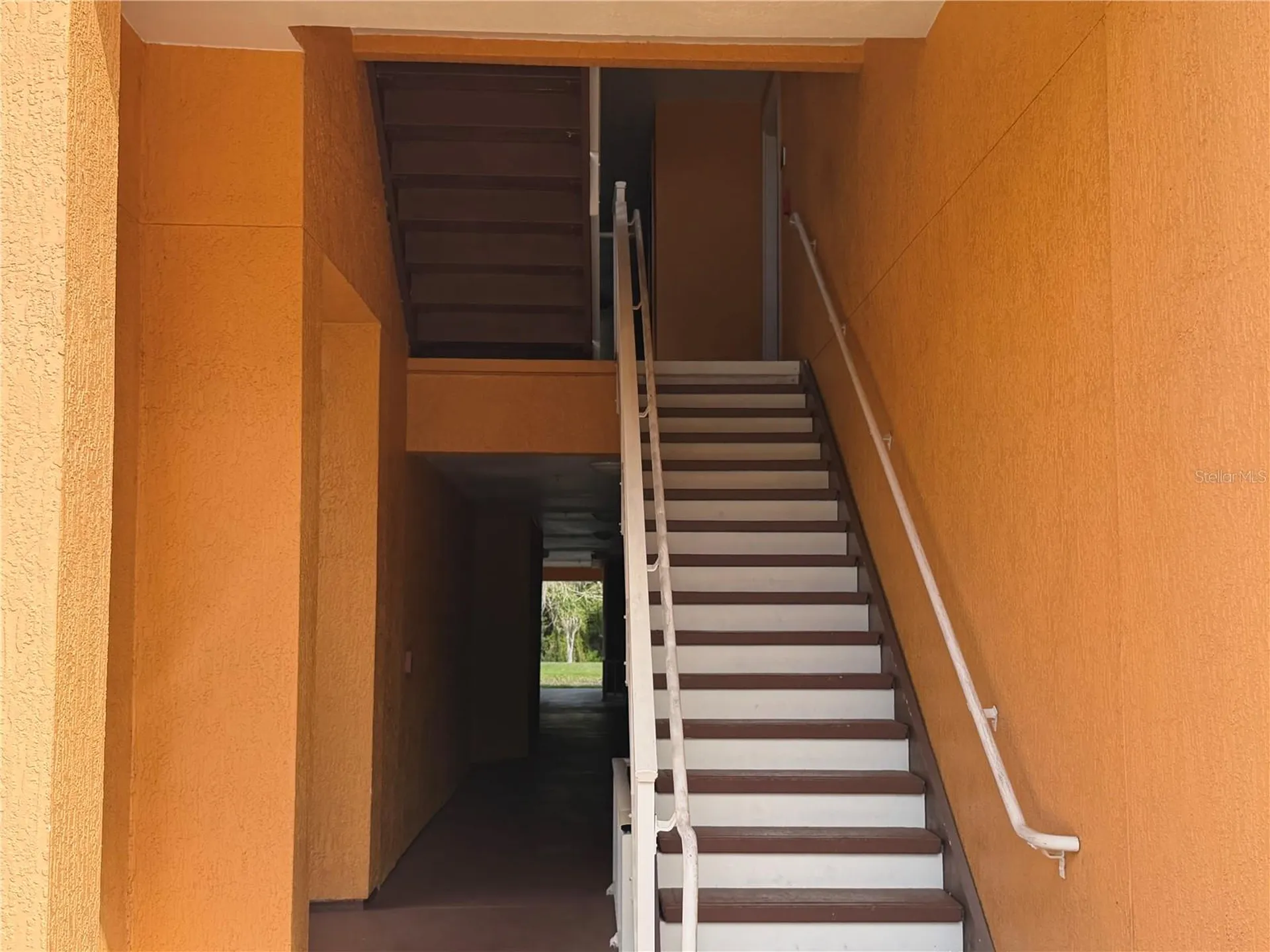 5467 Vineland Road Orlando FL 32811