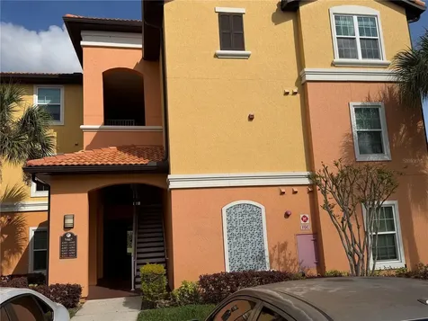 5467 Vineland Road Orlando FL 32811