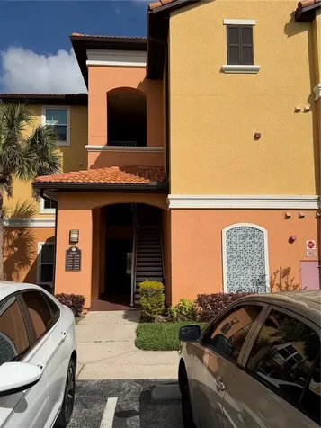5467 Vineland Road Orlando FL 32811