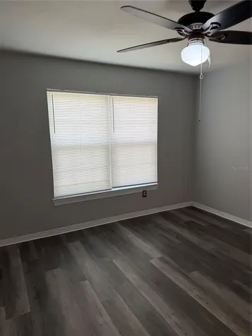 5467 Vineland Road Orlando FL 32811