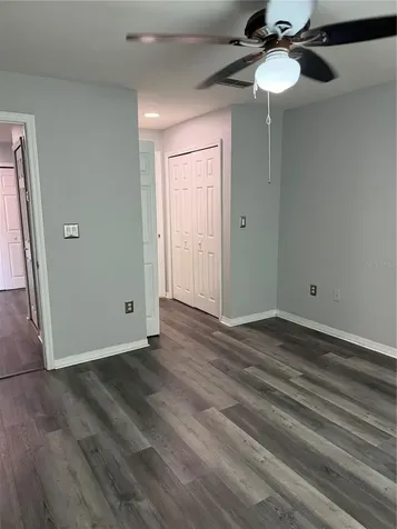 5467 Vineland Road Orlando FL 32811