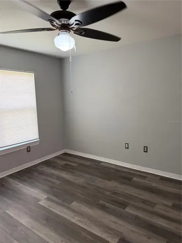 5467 Vineland Road Orlando FL 32811