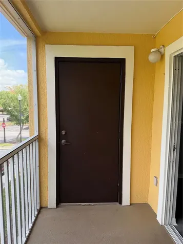 5467 Vineland Road Orlando FL 32811