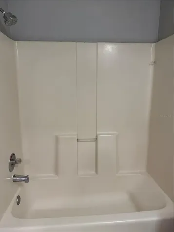 5467 Vineland Road Orlando FL 32811