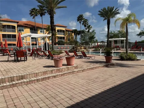 5467 Vineland Road Orlando FL 32811