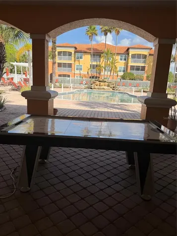 5467 Vineland Road Orlando FL 32811