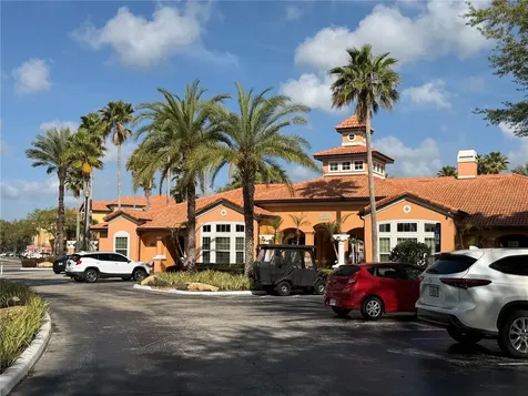 5467 Vineland Road Orlando FL 32811
