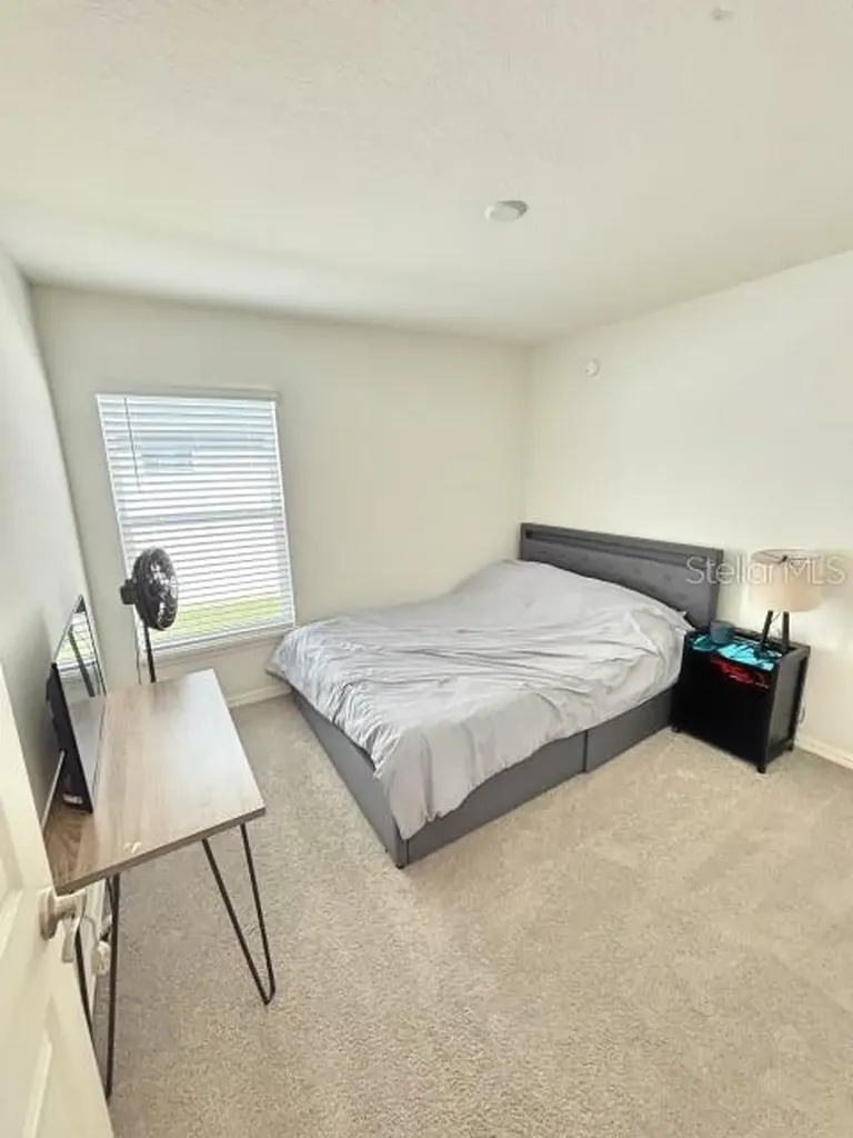 737 Daphne Drive Polk City FL 33868