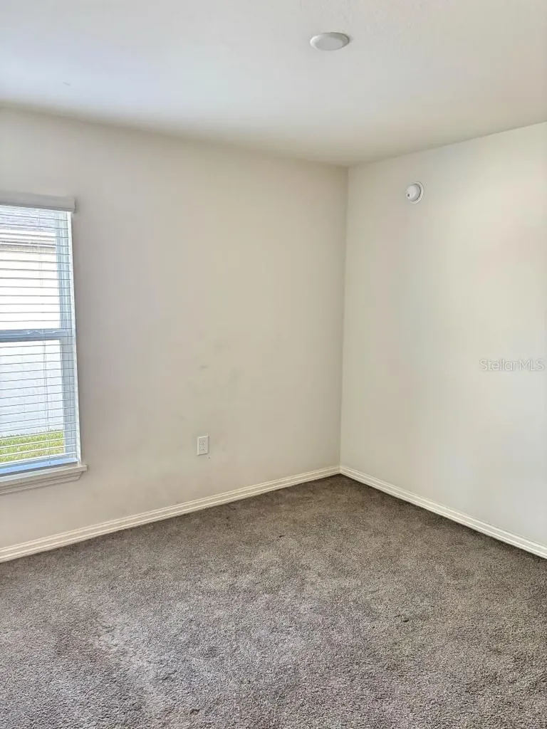 737 Daphne Drive Polk City FL 33868