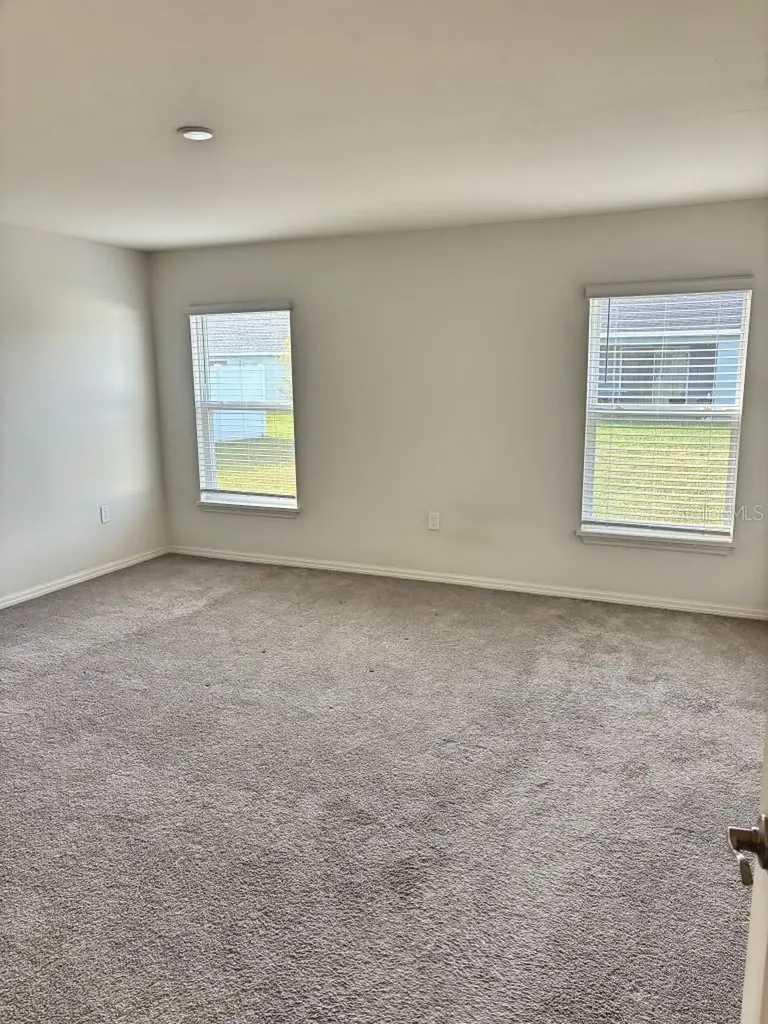 737 Daphne Drive Polk City FL 33868