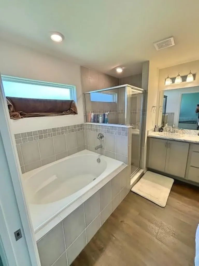 737 Daphne Drive Polk City FL 33868