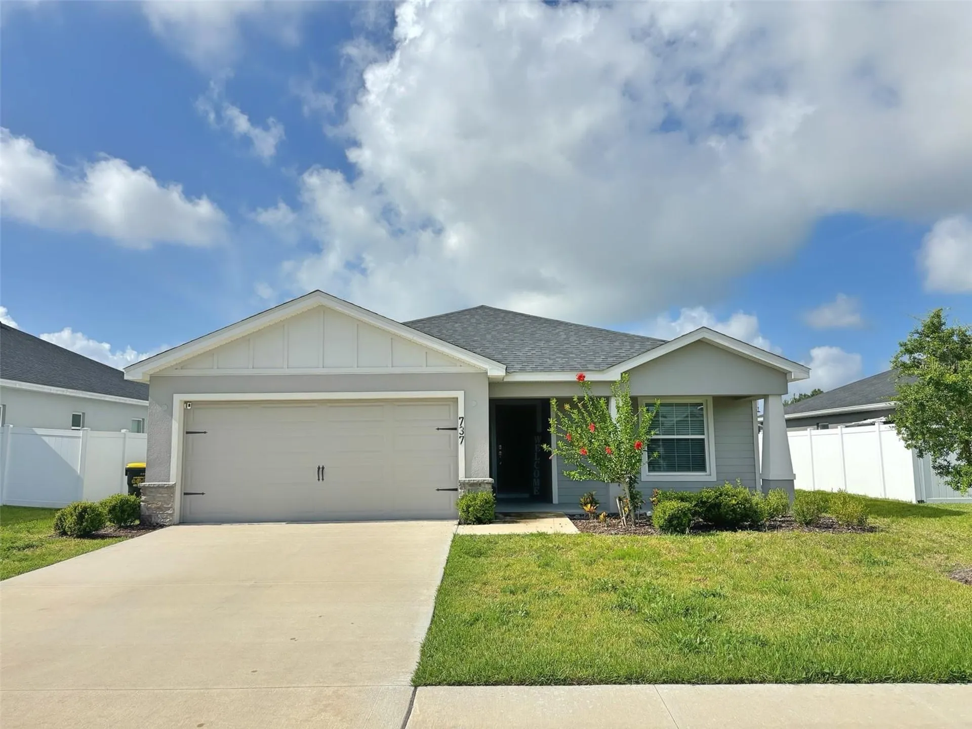 737 Daphne Drive Polk City FL 33868