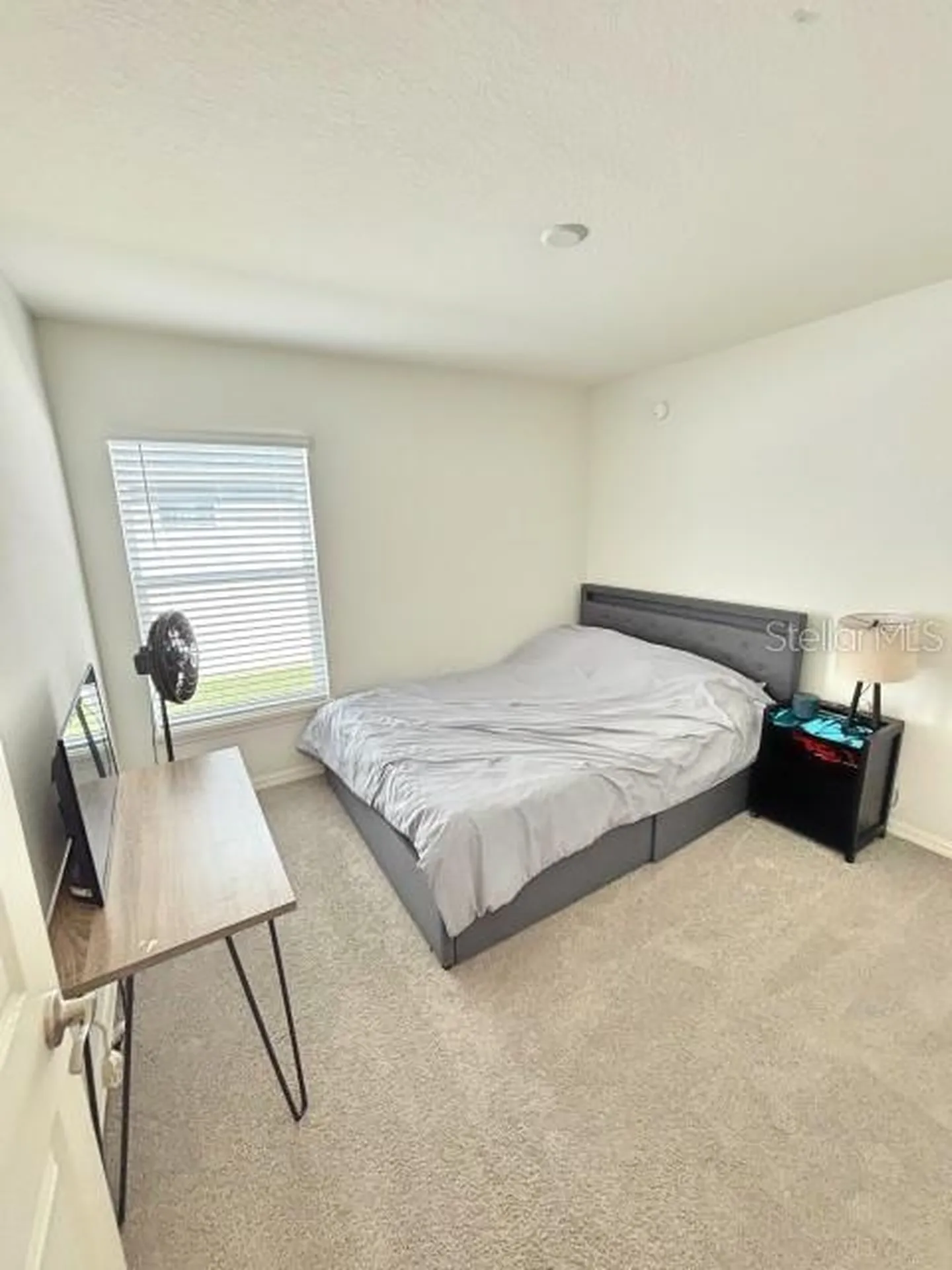 737 Daphne Drive Polk City FL 33868