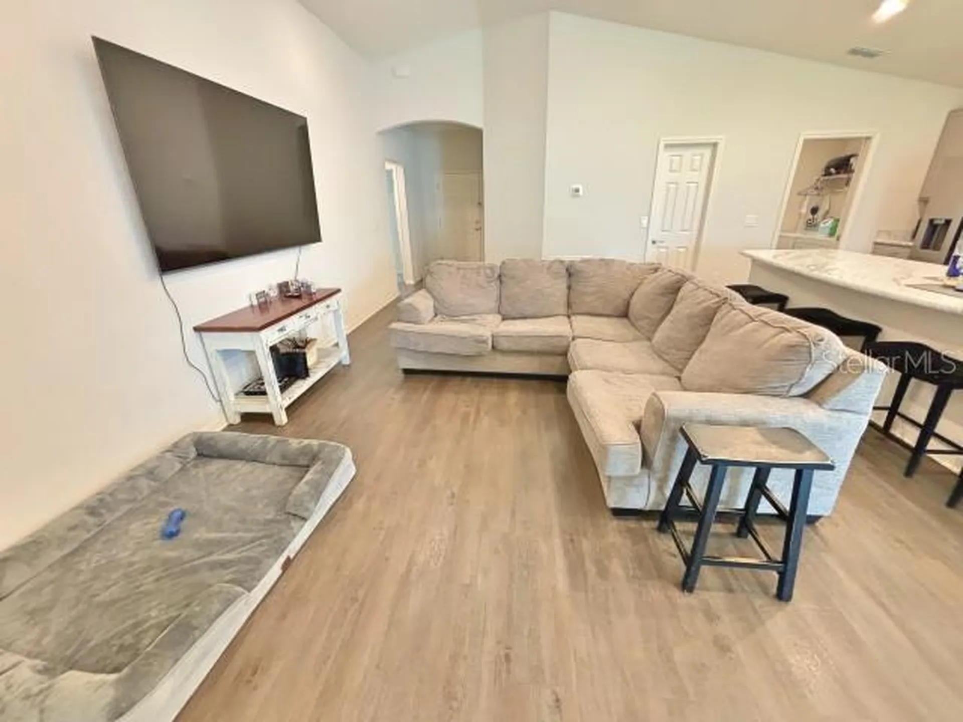737 Daphne Drive Polk City FL 33868