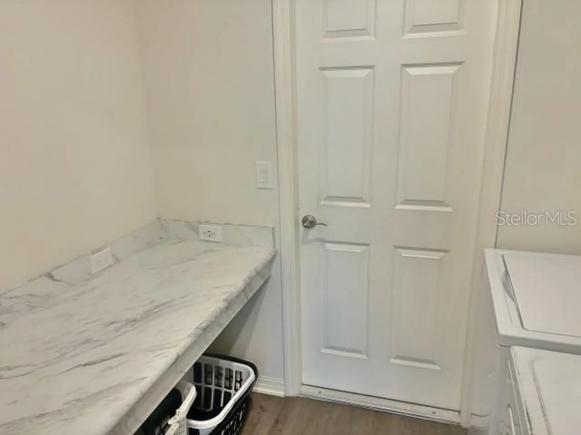 737 Daphne Drive Polk City FL 33868