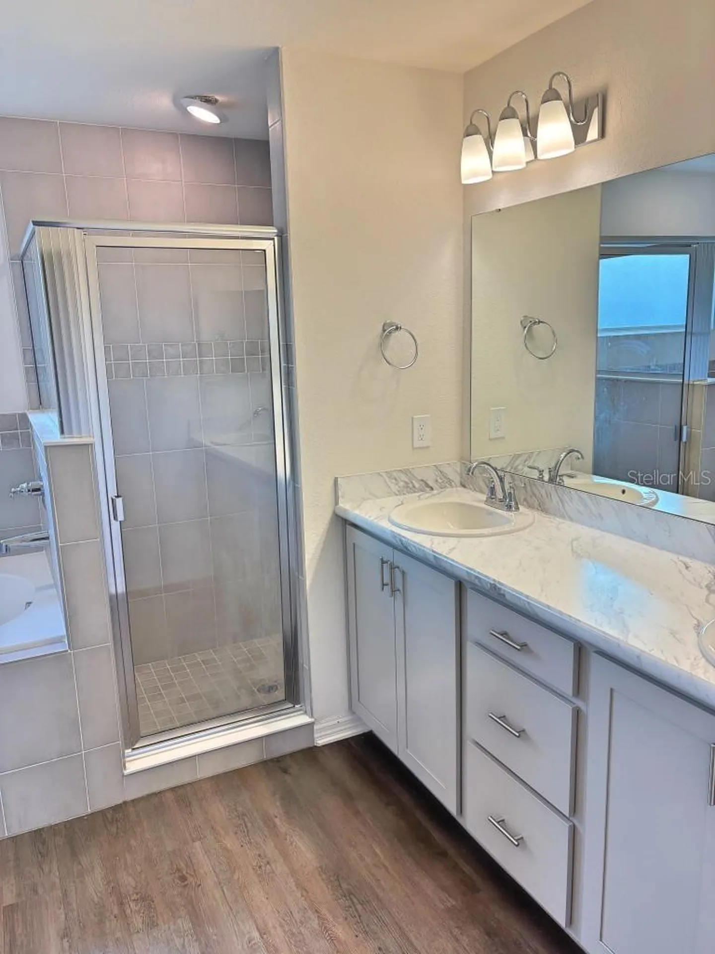737 Daphne Drive Polk City FL 33868
