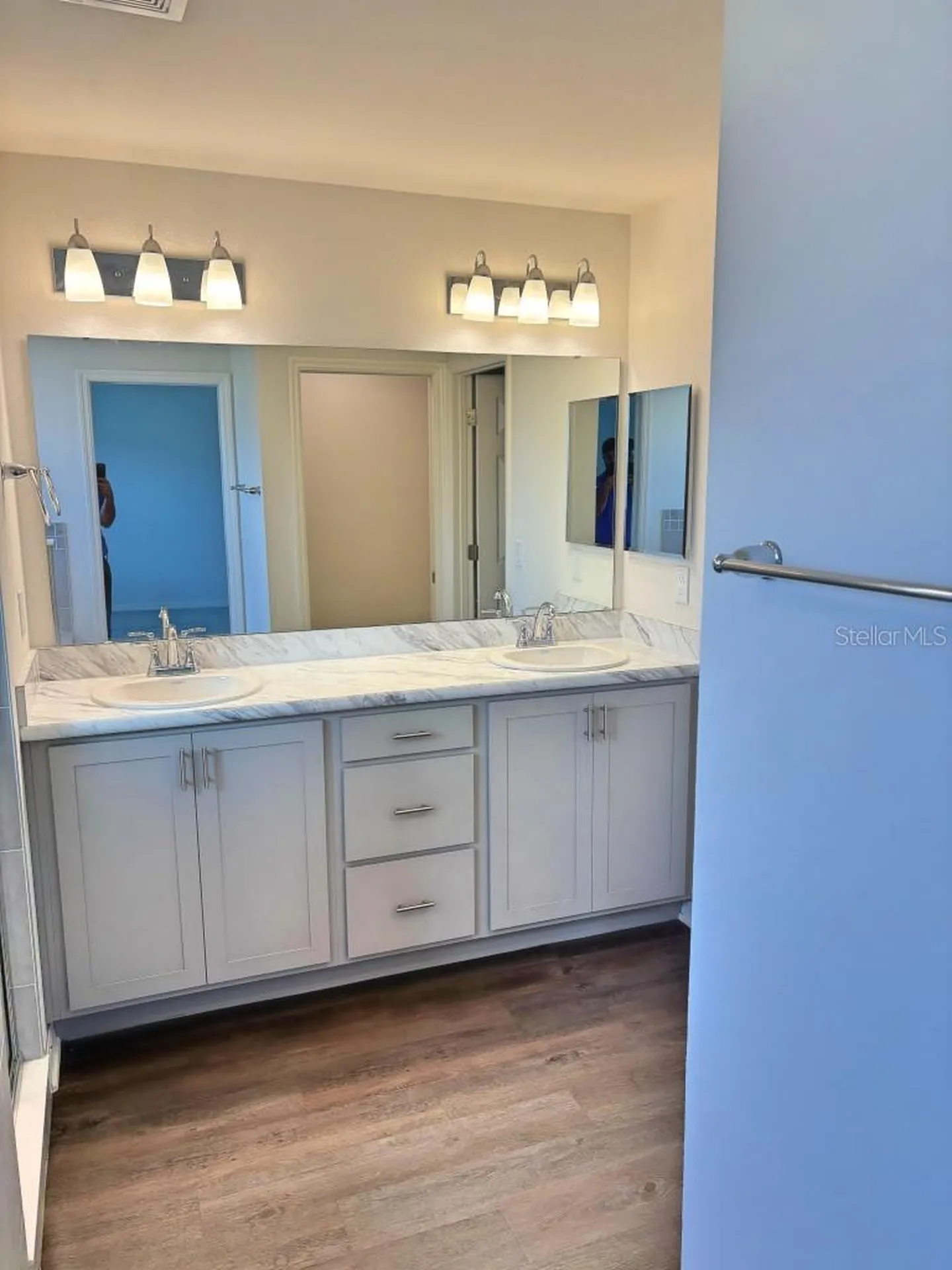 737 Daphne Drive Polk City FL 33868
