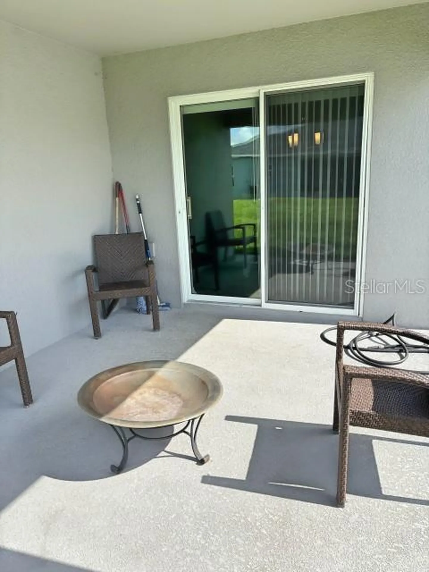 737 Daphne Drive Polk City FL 33868