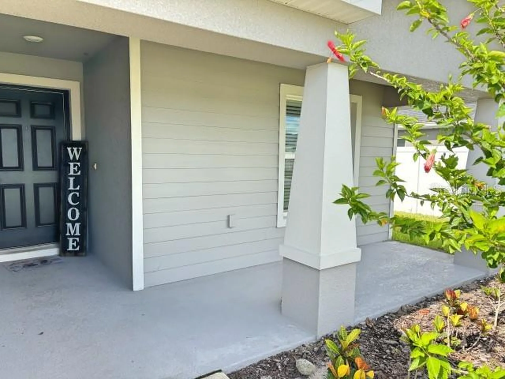 737 Daphne Drive Polk City FL 33868