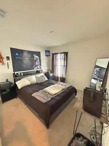 737 Daphne Drive Polk City FL 33868