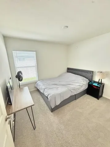 737 Daphne Drive Polk City FL 33868