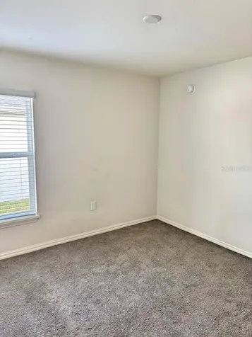 737 Daphne Drive Polk City FL 33868