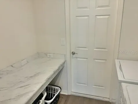 737 Daphne Drive Polk City FL 33868